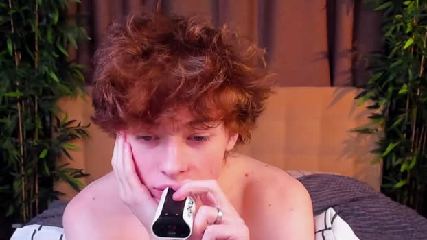 lovely_kevin_ 08-12-2023 video sexymale