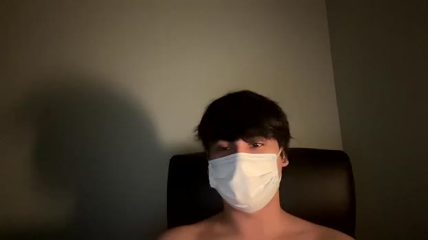 _luno 08-12-2023 video nasty