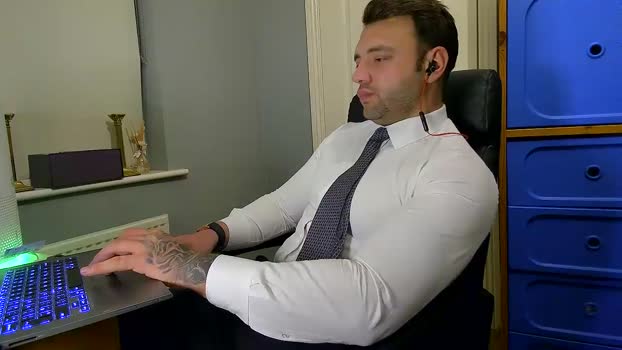 mariorodrigao 07-12-2023 video prettyface