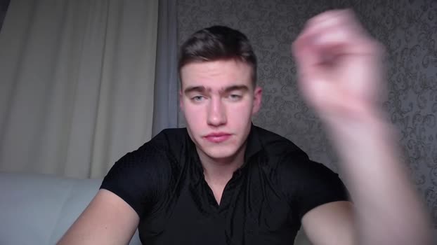 megamaxxxl 07-12-2023 video sex