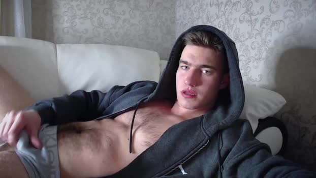 megamaxxxl 07-12-2023 video beauty