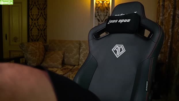 mike0xx 08-12-2023 video toy