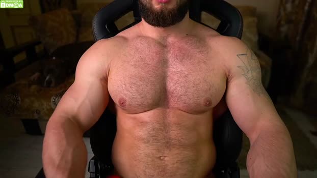 mike0xx 08-12-2023 video lick