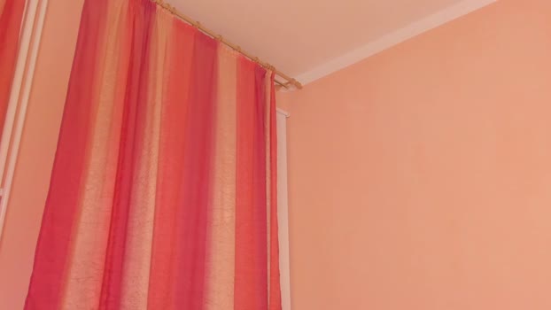 morou_ 07-12-2023 video deepthroat