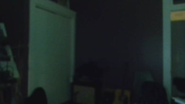 mysterybeats 08-12-2023 video Webcam