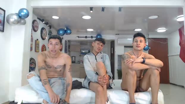 nephilins 08-12-2023 video lovense