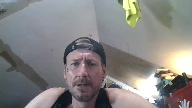 obi_spun_kenobi_is_dead 08-12-2023 video wank