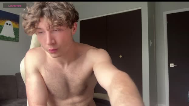 officialtommycash 07-12-2023 video jerkoff