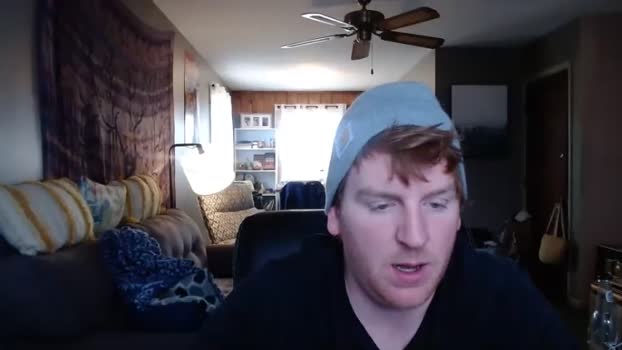 pandaonpanda 08-12-2023 video blowjob