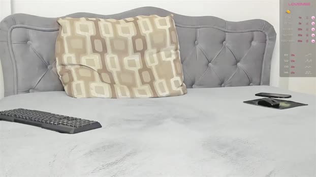 riggs_jel 07-12-2023 video playtime