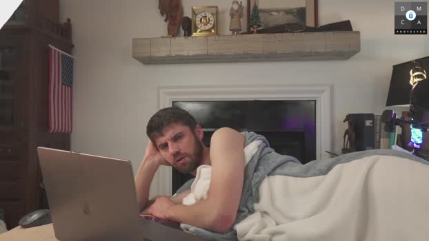 rndmzd 07-12-2023 video hardcock