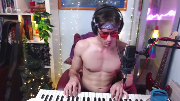 sahueso 07-12-2023 video Recorded