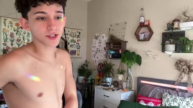 sebastianerosxxx 07-12-2023 video harddick