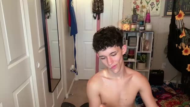 sebastianerosxxx 08-12-2023 video XXX