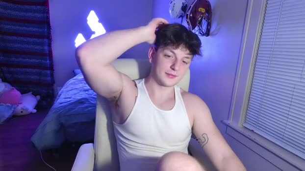 sexylax69 08-12-2023 video Naked