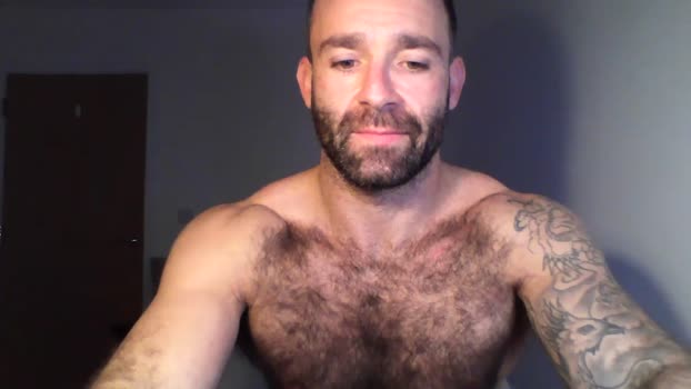 shaggytopple 08-12-2023 video Cam