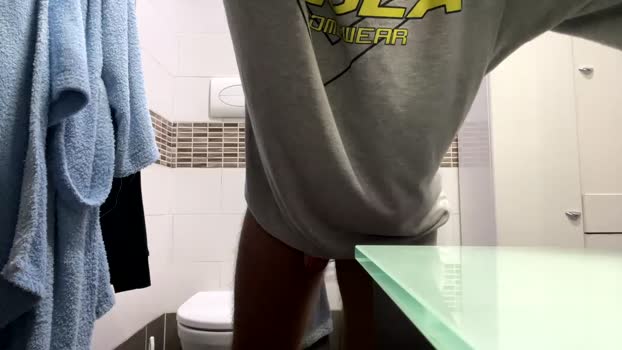 shyguy199797 08-12-2023 video bigtoys