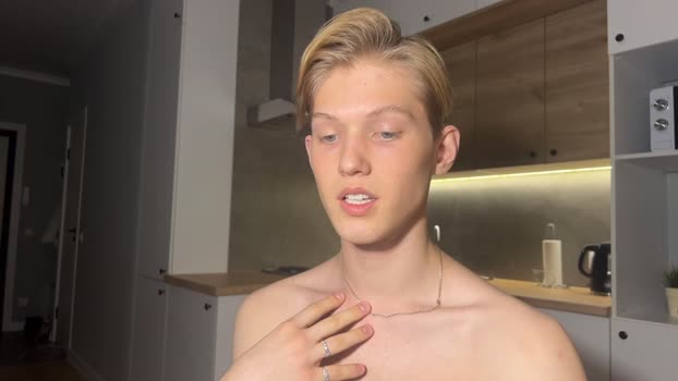 skies_shine 07-12-2023 video blowjob