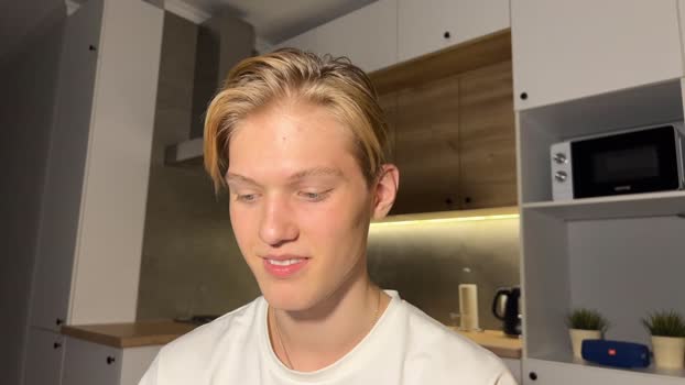 skies_shine 07-12-2023 video XXX