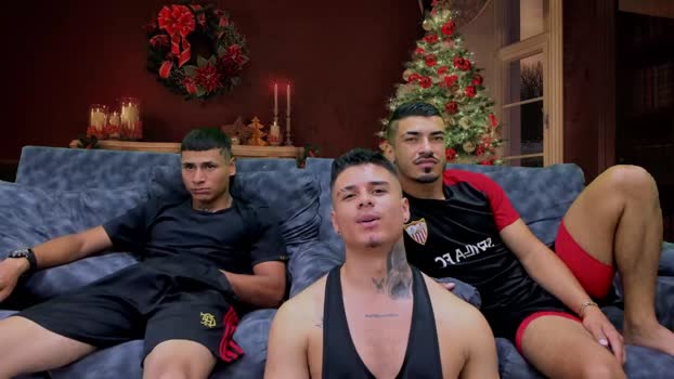 soccer_hot 08-12-2023 video bigtoys