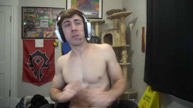 sydaffect 08-12-2023 video beauty