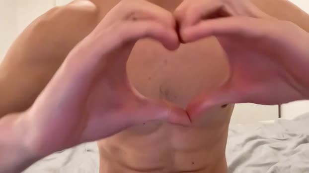 tayjuice00 07-12-2023 video bigcock