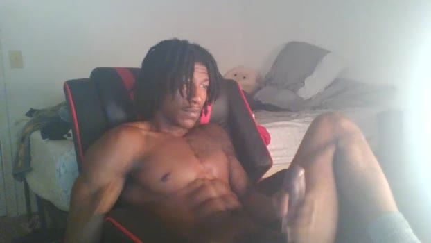 theeuglydude 08-12-2023 video sweet