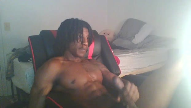 theeuglydude 08-12-2023 video wank