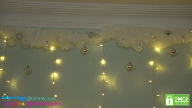 tommyjoyer 07-12-2023 video bj-dildo