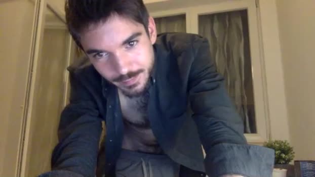 tomylind 08-12-2023 video yummy