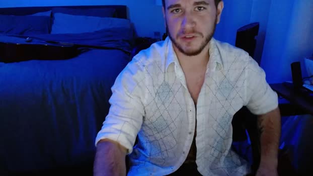 traviskock 07-12-2023 video bigload