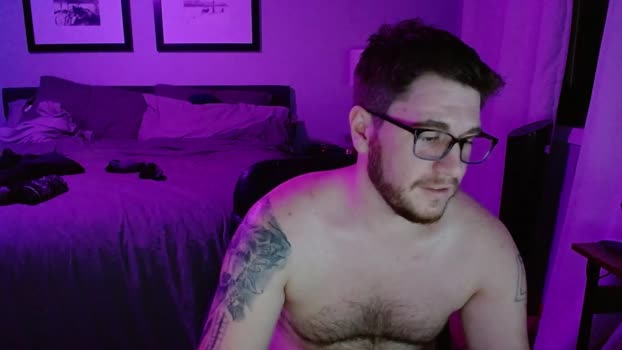 traviskock 08-12-2023 video cute