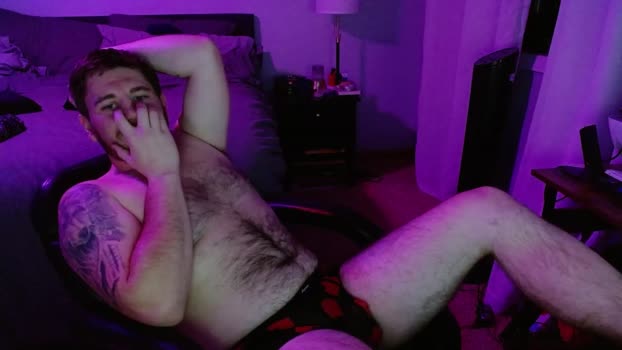 traviskock 08-12-2023 video kiss