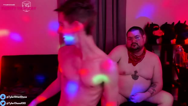 tylerchasexxx 08-12-2023 video blowjob