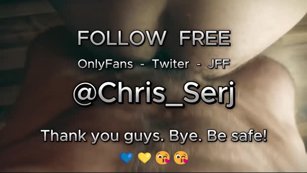 velevet_o 08-12-2023 video kink