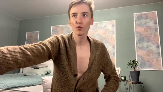 vibemygirl 07-12-2023 video sex