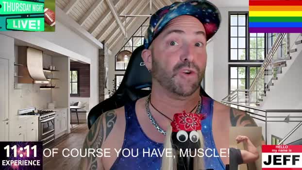 whaaaaaaaat 08-12-2023 video toys