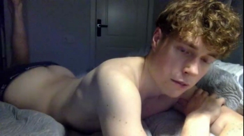 whosdamond 07-12-2023 video Video