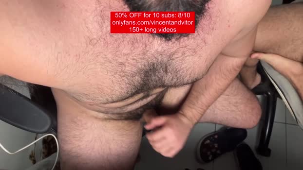 yoursexyvince 07-12-2023 video dirty