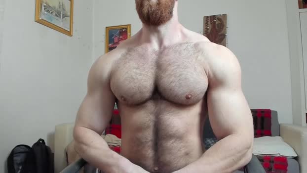 zkk123 08-12-2023 video naked