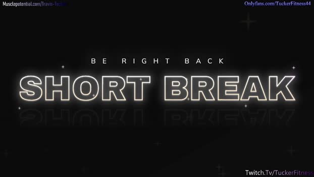 zyzz4444 07-12-2023 video sexyfeet