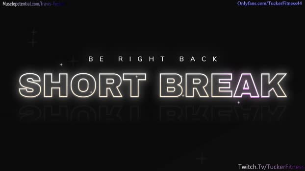 zyzz4444 07-12-2023 video sexy