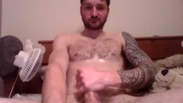 0163keiranhot2021 09-12-2023 video Recorded