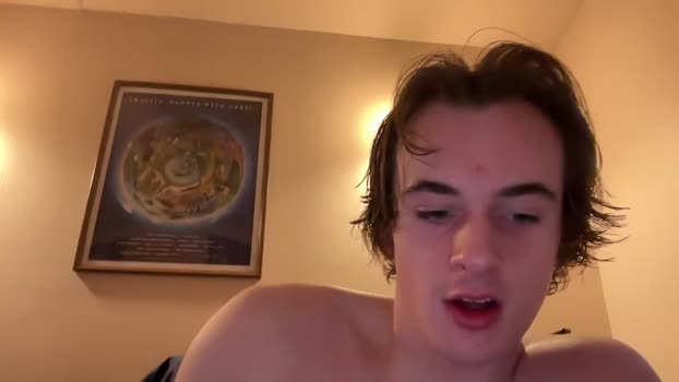 akwild1 09-12-2023 video hot