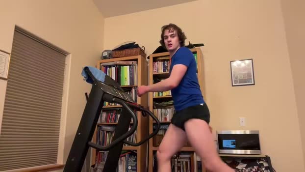 akwild1 09-12-2023 video Download