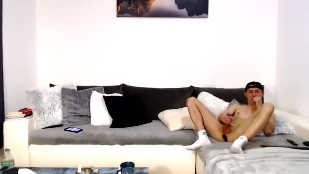 _alexander_jonas_ 09-12-2023 video striptease