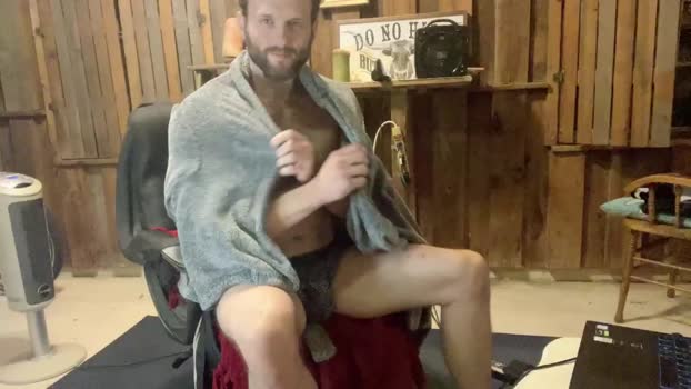 alexmanndickerson 09-12-2023 video Video