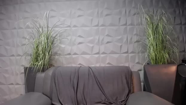 antoniovalentinidiamond 09-12-2023 video Porn