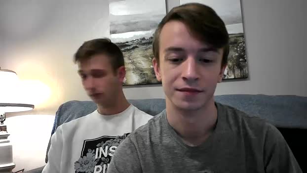 ashingwest97 09-12-2023 video fuckme