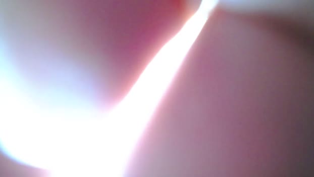 ayijol 09-12-2023 video analtoy